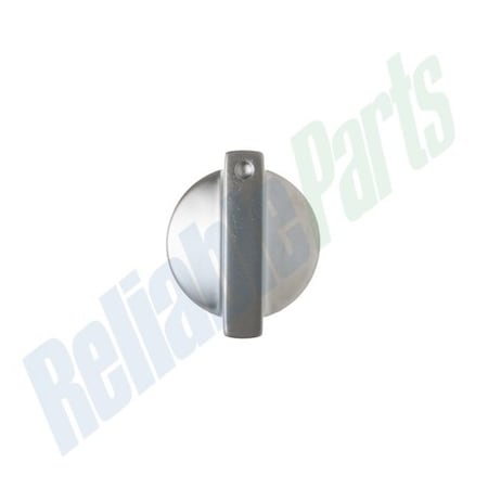 Ge WB03X10261 GE Oven Knob Assembly WB03X10261